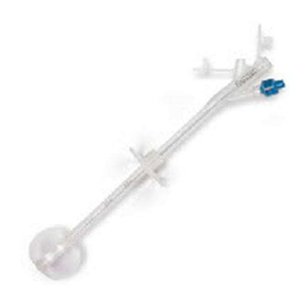 Tube Gastrostomy Replacement/Tri-Funnel 2/Ca